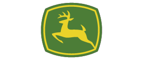 John Deere Stag Logo - Copy
